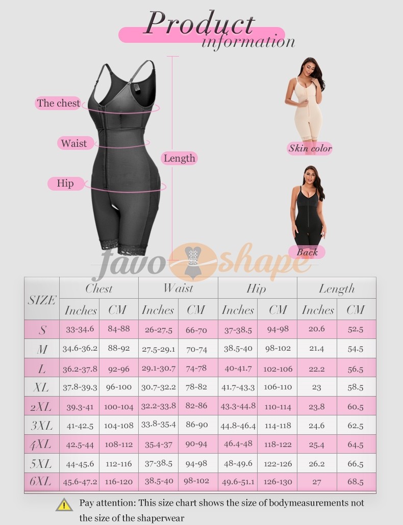Perfect Body Shaper Thin Waist Back Support Abdomen Slimmer  All Size in Stock